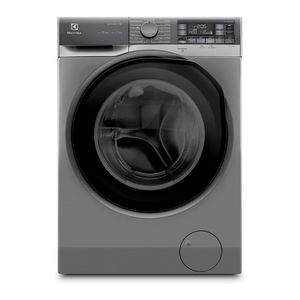 Lava e Seca 11Kg/7Kg LSW11 Prata Ultimate Care Inverter com Wi-fi e Água Quente/Vapor 220V