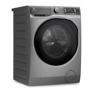 Lava e Seca 11Kg/7Kg LSW11 Prata Ultimate Care Inverter com Wi-fi e Água Quente/Vapor 220V