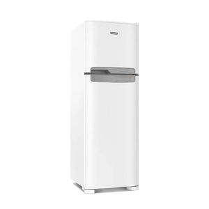 Geladeira / Refrigerador Duplex Frost Free 370 Litros 220V - TC41 - Continental