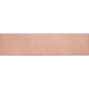 Revestimento Cimenticio Acetinado Ombre Lady Blush 7,7X30,5CM - F14B0JZ091 - Roca