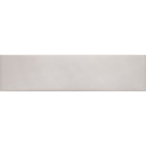 Revestimento Cimenticio Acetinado Ombre Sable Black 7,7X30,5CM - F14B0JZ011 - Roca