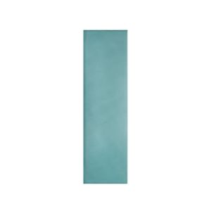 Revestimento Cimenticio Acetinado Ombre Secret Garden 7,7X30,5CM - F14B0JZ211 - Roca