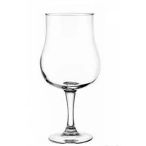 Taça P/Vinho Vernon 780 Ml
