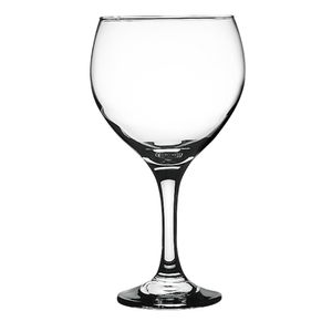 Taça de Gin 630ML - Pasabache
