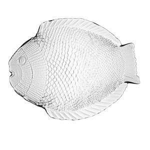 Petisqueira Pasabahce Marine 26Cm