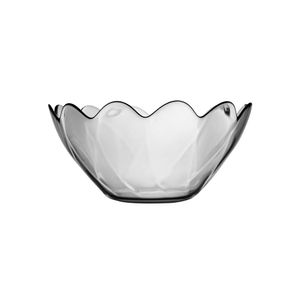 Saladeira Pasabahce Hasir 24Cm