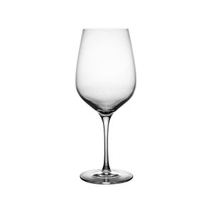 Taça para Vinho Pasabahce Refine 610Ml