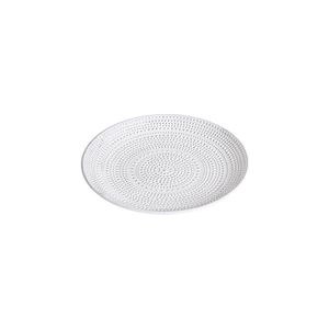 Souplast Hasiera DH8011510 33 CM