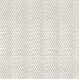 Papel de Parede Tokfix 120032 Bg 53cm X10m
