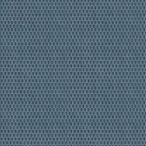 Papel de Parede Tokfix 120039 Az 53cm X10m