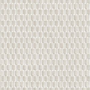 Papel de Parede Tokfix 120032 Bg 53cm X10m