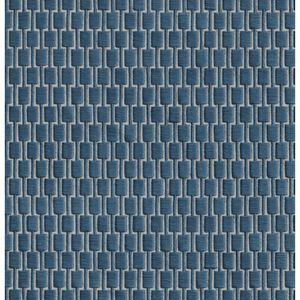 Papel de Parede Tokfix 120039 Az 53cm X10m