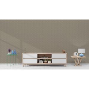 Papel de Parede Tokfix 120064 Bg 53cm X10m