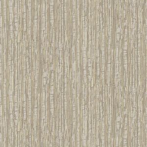 Papel de Parede Tokfix 120083 Bg Esc 53cm X10m