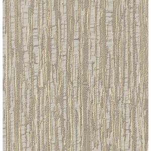 Papel de Parede Tokfix 120083 Bg Esc 53cm X10m