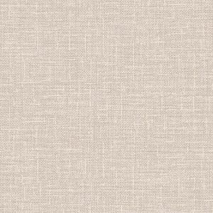 Papel de Parede Bege 53CMx10M - 120112 - Tokfix