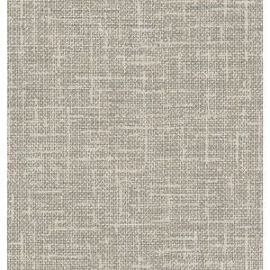 Papel de Parede Tokfix 12113 Cz 53cm X10m