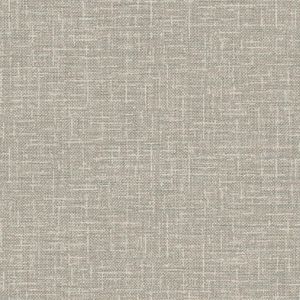 Papel de Parede Tokfix 12113 Cz 53cm X10m