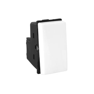 Modulo Interruptor Intermediario 10A Pial PoP