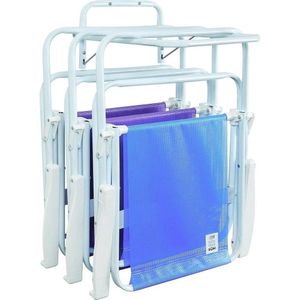 Suporte para Cadeiras - Mor