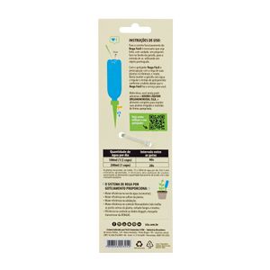 Gotejador Rega Facil Isla 20G