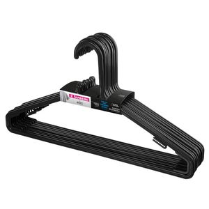 CABIDE ADULTO PLASTICO SANREMO EASY PRETO