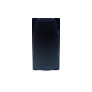 Modulo Cego Alumbra Maxx Black