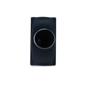 Modulo Variador Iluminação Alumbra Gracia Maxx200W/400W Black