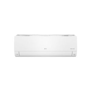 Ar Condicionado Split Dual Inverter Voice 24.000 BTU´s Frio 220V - S4Q24K231D - LG
