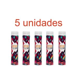 Cola Para Madeira Poly Fort Premium 100G Pulvitec