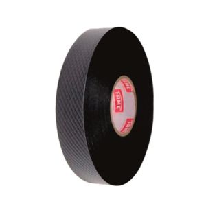 Fita Isolante Auto Fusao 19MMX2MX0,76MM FAME