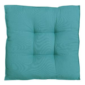 Futton Alto Proxima Textil 60X60 Kasan Verde