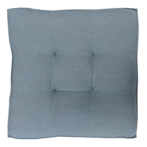 Futton Alto Proxima Textil 60X60 Kasan Cinza