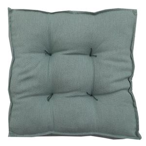 Futton Alto Proxima Textil 60X60 Kasan Sage