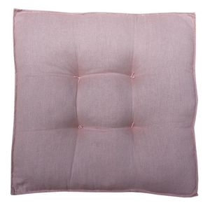 Futton Alto Proxima Textil 60X60 Kasan Rose