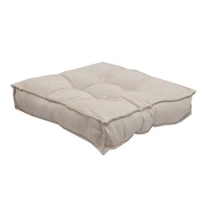 Futton Alto Proxima Textil 60X60 Kasan Cru