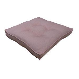 Futton Alto Proxima Textil 60X60 Kasan Rose