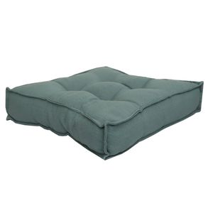 Futton Alto Proxima Textil 60X60 Kasan Sage