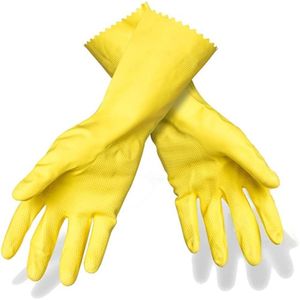 Luva Scoth-Brite Multiuso P