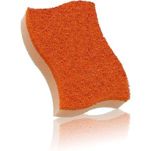 Esponja Scotch-Brite Anti-risco