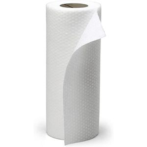 Pano Scotch-Brite Reutilizável 58 Folhas