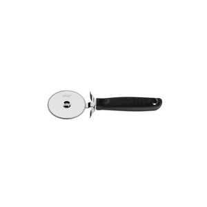 Cortador De Pizza Utilita Preto - 25625100 - Tramontina