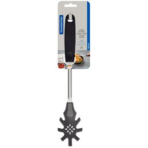 Pegador Em Nylon Utilitá Preta - 25694100 - Tramontina