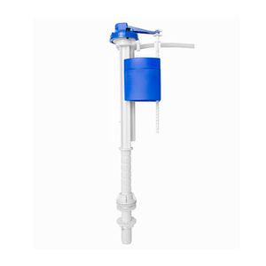 Mecanismo De Entrada Universal Astra Para Caixa Acoplada 30Cm HEU2