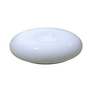 Luminária Nitrolux Sob Sp-003 24W Biv 6500K Branca