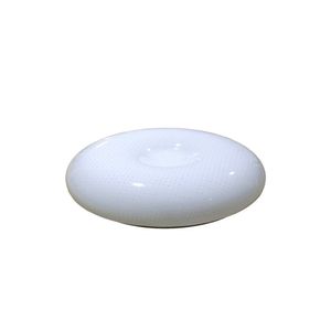 Luminária de Sobrepor 20W SP001 Luz Branca 6500K Branca Bivolt - 1905 - Nitrolux