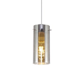 Pendente Aruna 1XE27 - Taschibra
