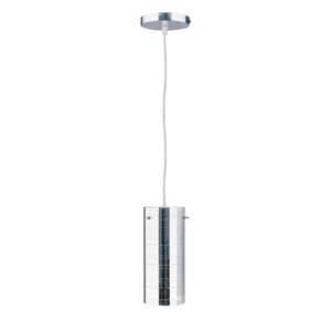 Pendente Aruna 1XE27 - Taschibra