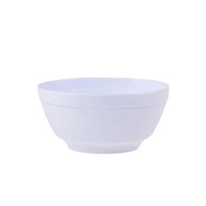 Cremeira Luna 350Ml Branco 11,5X11X55X5Cm - Ou