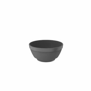 Cremeira Luna 350Ml Chumbo 11,5X11X55X5Cm - Ou